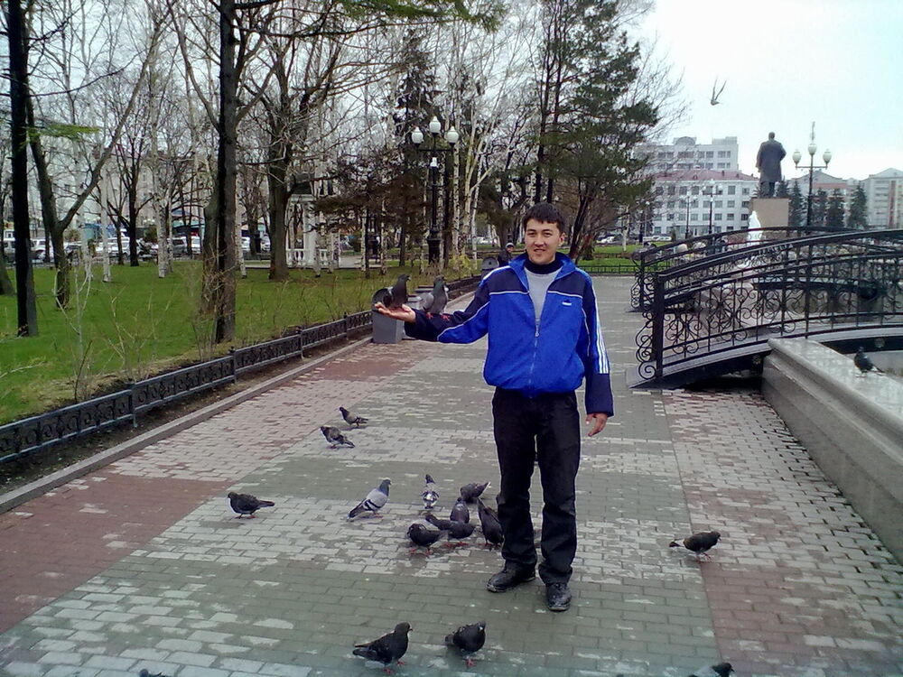  5659734  Farrux, 38 ,    