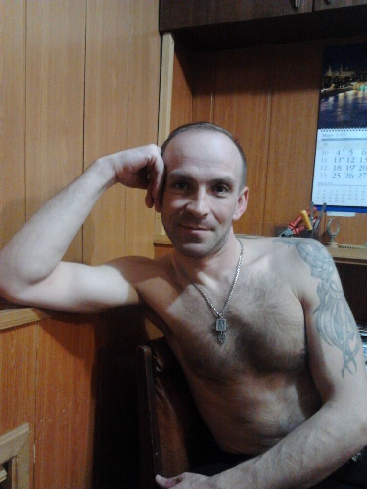  5702264  , 47 ,    