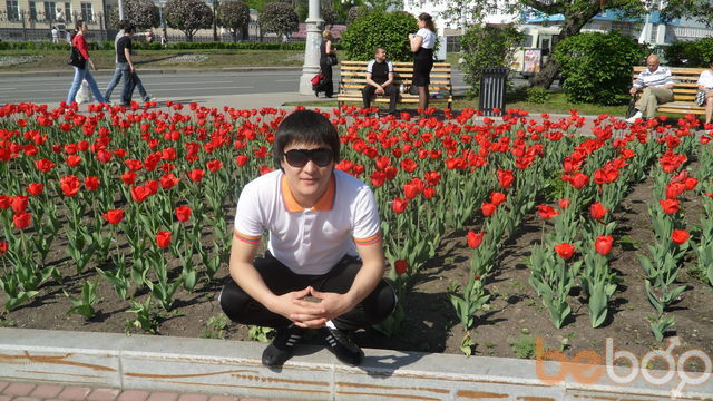 ���� 978414 ������� Tolik, 39 ���, ���� ���������� � �������������