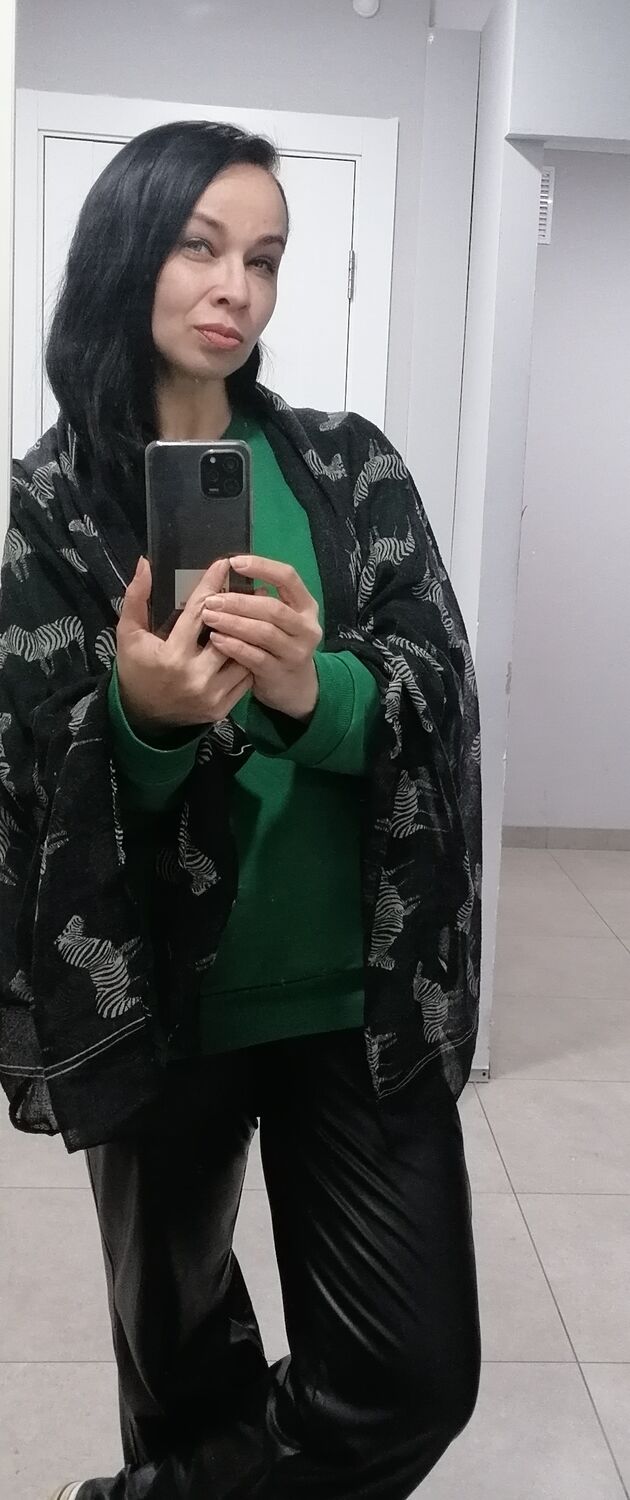  ,   , 42 ,     , c 