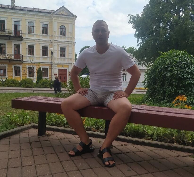 ���������� ������, ���� ������� ������, 42 ����, ������������ ��� ������, ����� � ���������, c�������� ���������