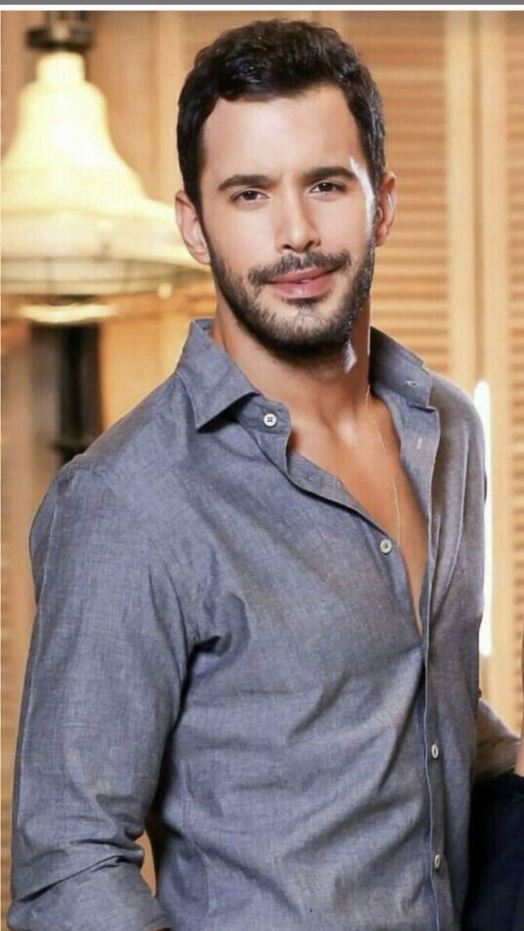 ���� 40062394 ������� ���, 41 ���, ���� ���������� � ������