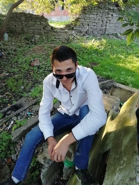 ���������� �����-���������, ���� ������� ����, 27 ���, ������������ ��� ������, ����� � ���������, c�������� ���������, ���������