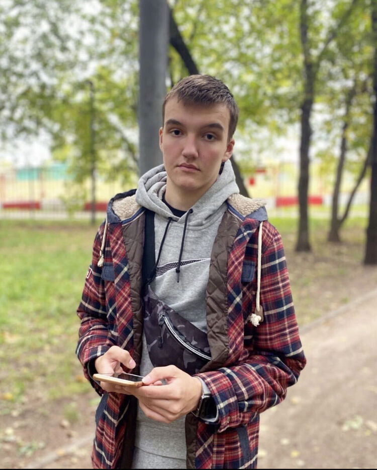  ,   , 23 ,   ,   