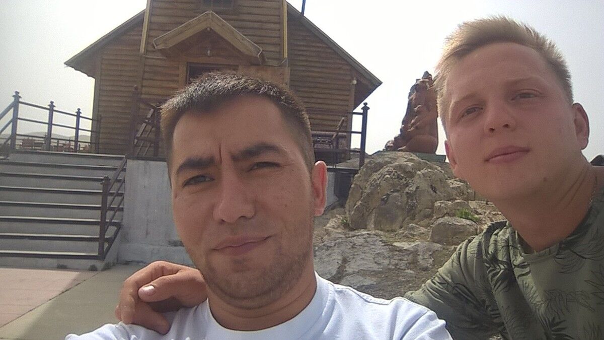  ,   , 32 ,   