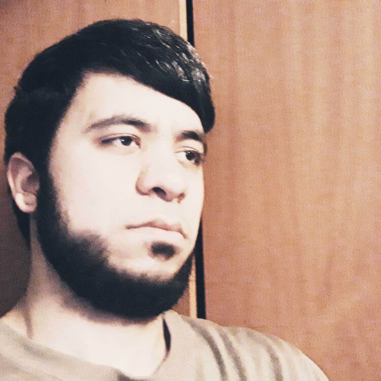 ���������� ������, ���� ������� ������, 26 ���, ������������ ��� ������, ����� � ���������