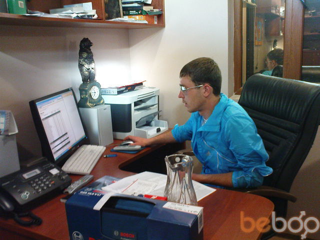 ���������� �����, ���� ������� ������, 39 ���, ������������ ��� ������, ���������