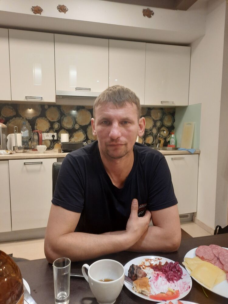 ���������� �������, ���� ������� ��������, 46 ���, ������������ ��� ������, ����� � ���������