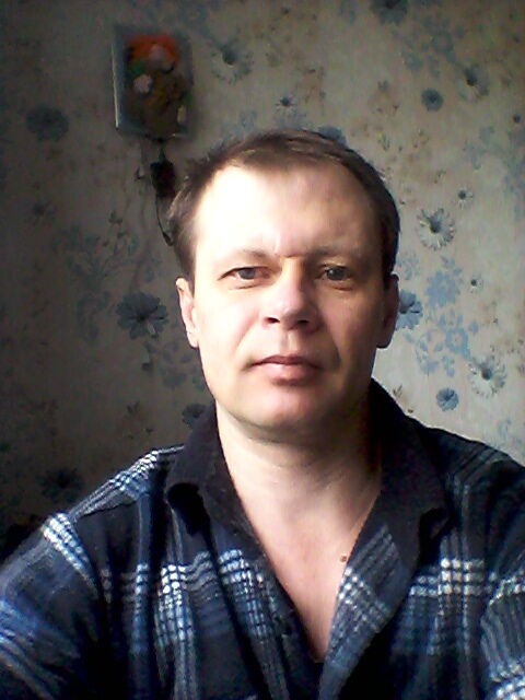  33658344  , 41 ,    -