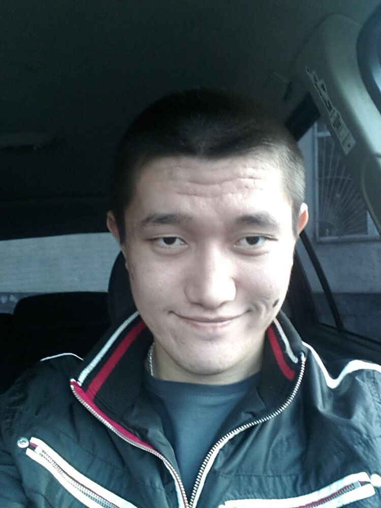 ���������� ���, ���� ������� �����, 32 ����, ������������ ��� ������, ����� � ���������, c�������� ���������, ���������