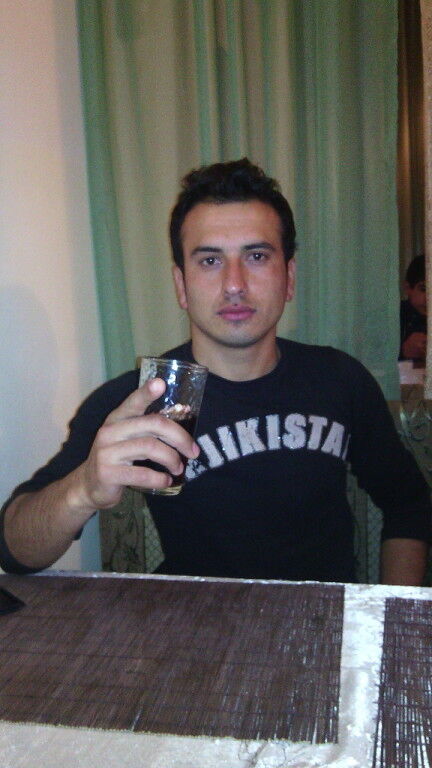 ���� 12017124 ������� ����, 34 ����, ���� ���������� � ����������