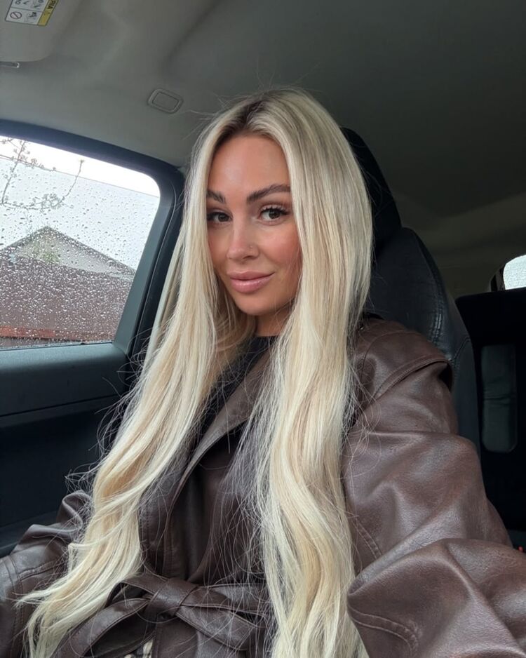 ���������� Dillingen, ���� ������� ����, 35 ���, ������������ ��� c�������� ���������