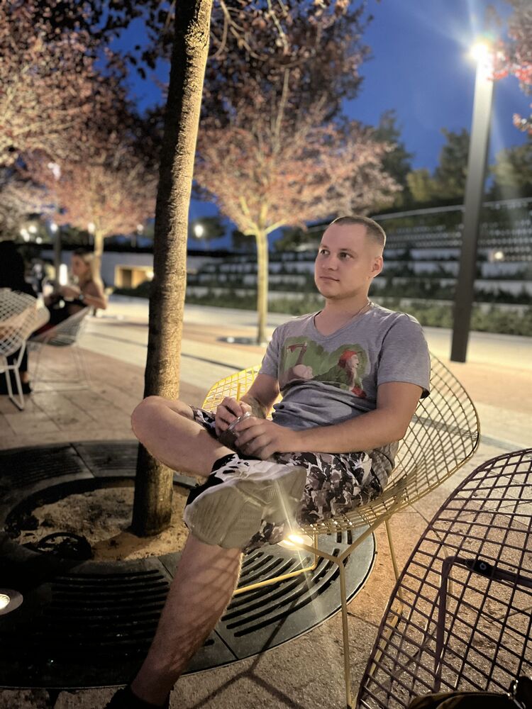 ���������� ���������, ���� ������� �������, 30 ���, ������������ ��� ������, ����� � ���������