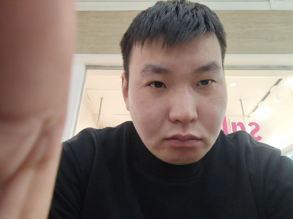 ���������� ������, ���� ������� ����, 30 ���, ������������ ��� ������, ����� � ���������