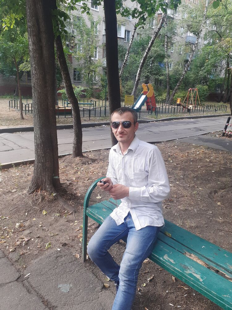 ���� 23506844 ������� �������, 39 ���, ���� ���������� � ������