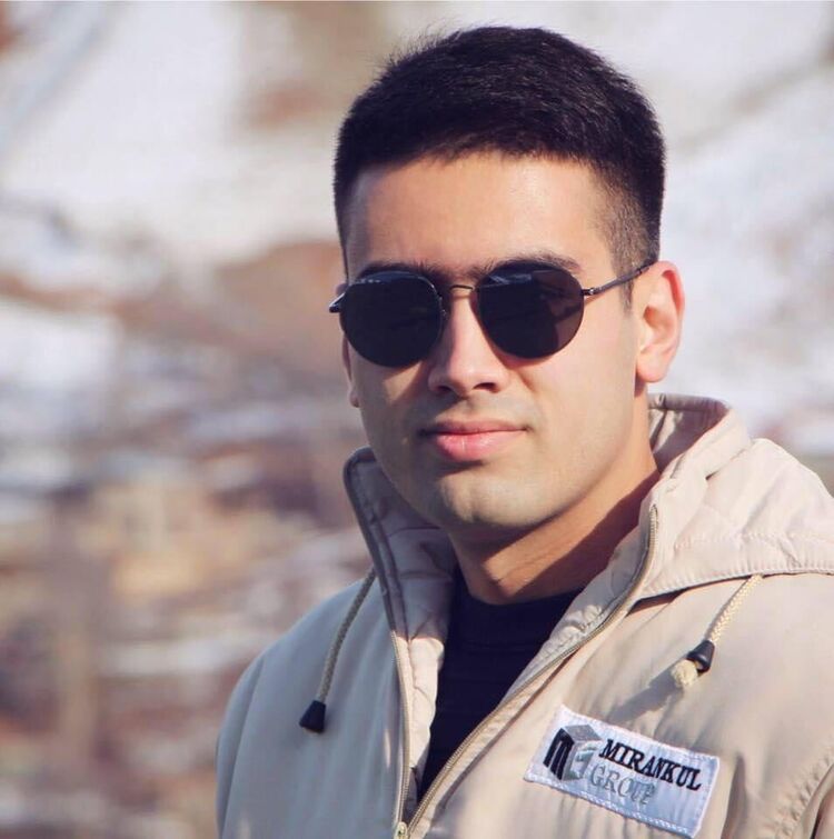 ���������� �������, ���� ������� ����, 36 ���, ������������ ��� ������, ����� � ���������