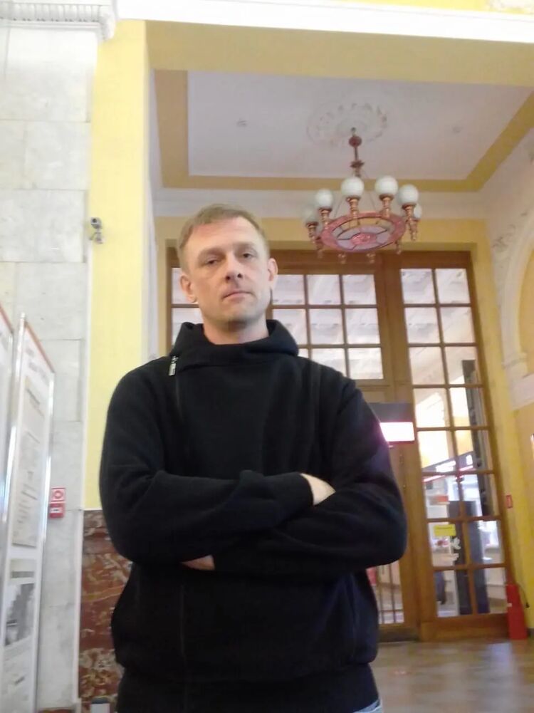  37433324  , 43 ,    -