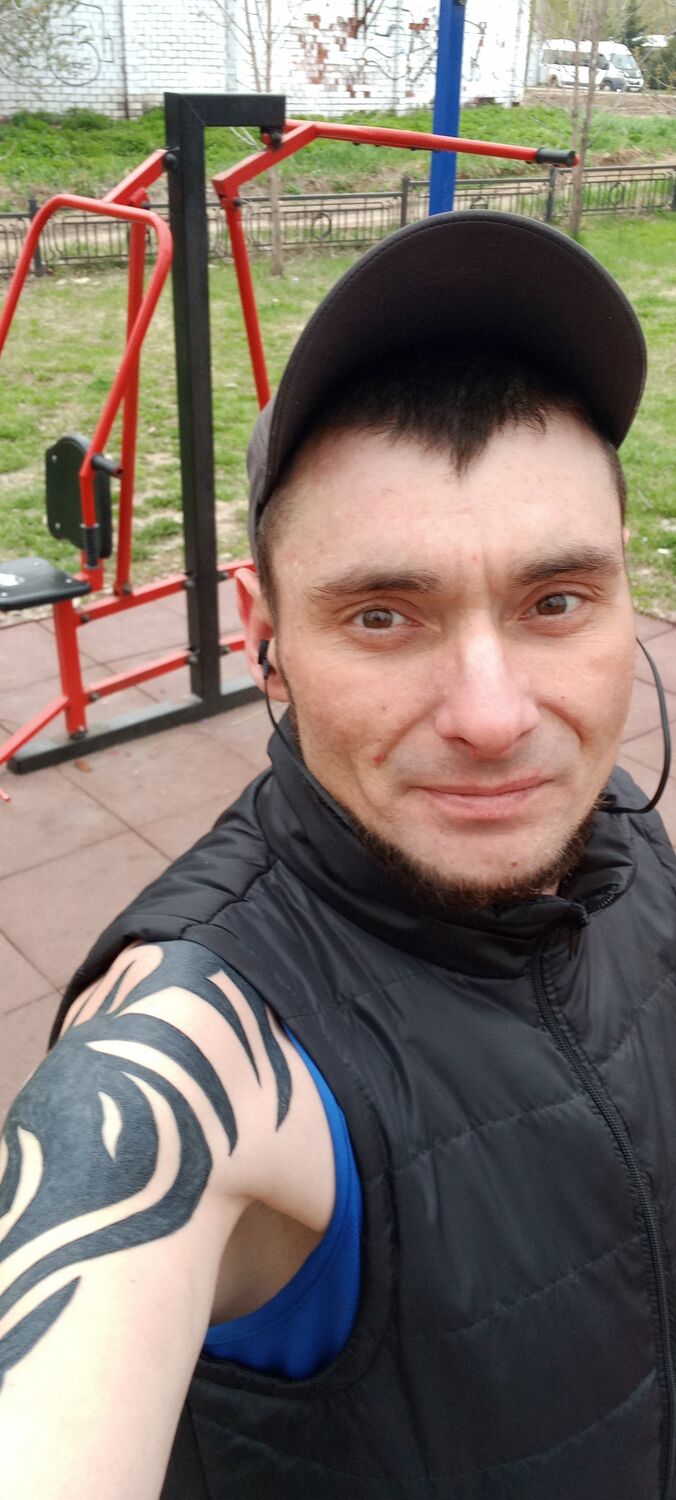 ���������� �������, ���� ������� �����, 37 ���, ������������ ��� ������, ����� � ���������, c�������� ���������, ���������