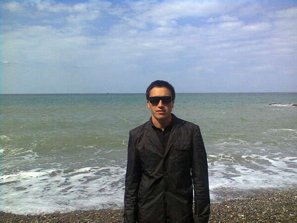  ,   Maks, 35 ,   