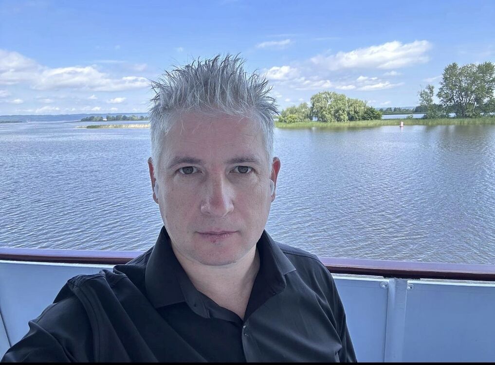 ���� 55302164 ������� �����, 44 ����, ���� ���������� � ������