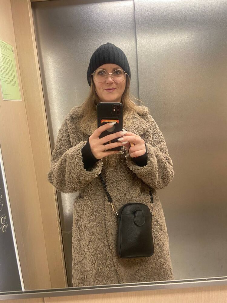 ���� 55190154 ������� �����, 39 ���, ���� ���������� � �������������