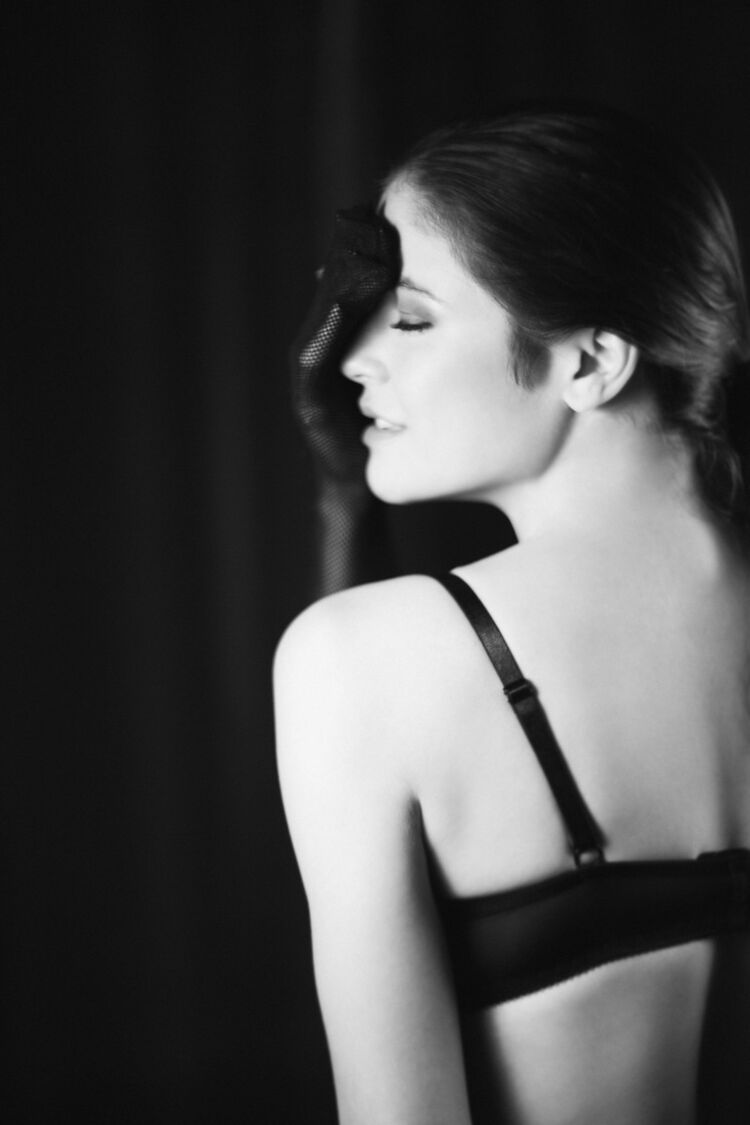 ���������� ������, ���� ������� Nadira, 34 ����, ������������ ��� ������, ����� � ���������, c�������� ���������