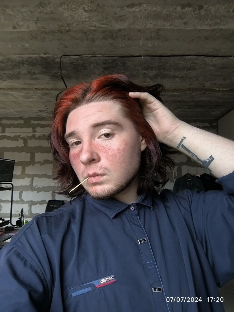 ���������� �����������, ���� ����� �������, 21 ���, ������������ ��� ������, ����� � ���������, c�������� ���������