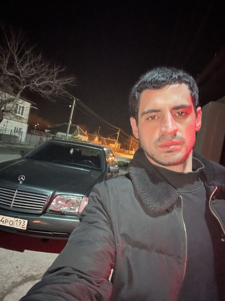 ���� 33184044 ������� ������, 31 ���, ���� ���������� � ����������