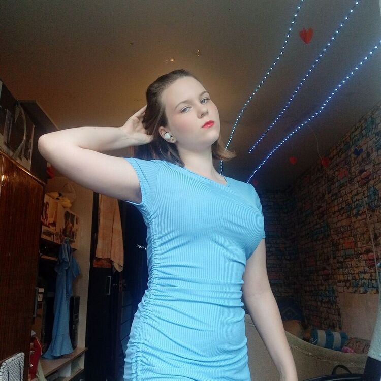  ,   Liza, 19 ,   ,   , 