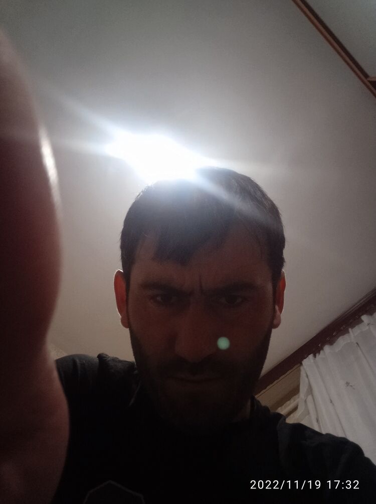  ,   , 34 ,   ,   
