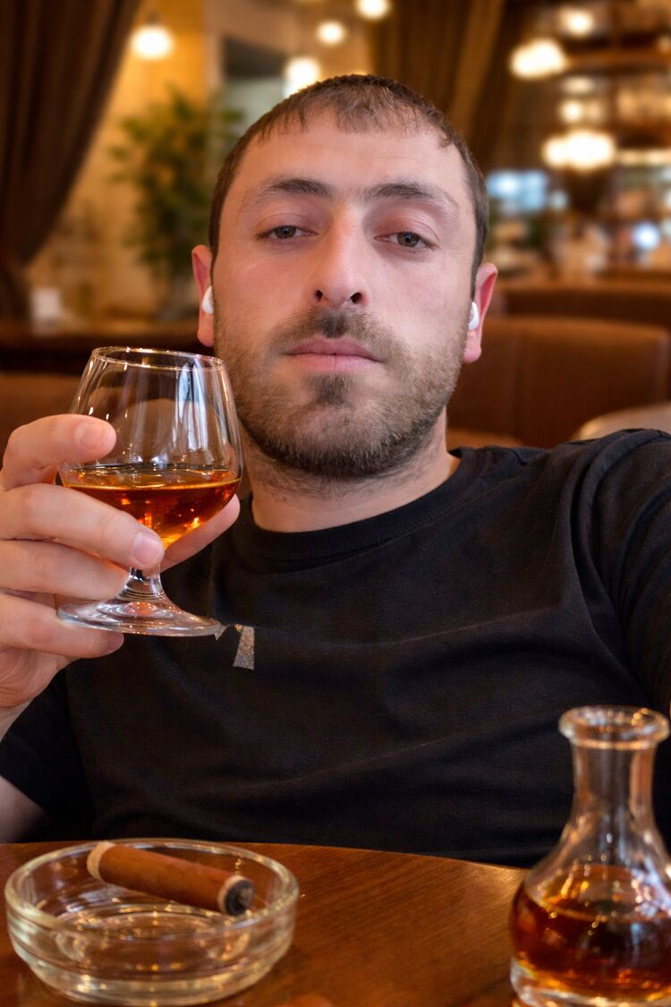 ���� 56284874 ������� �����, 32 ����, ���� ���������� � ������ ���������