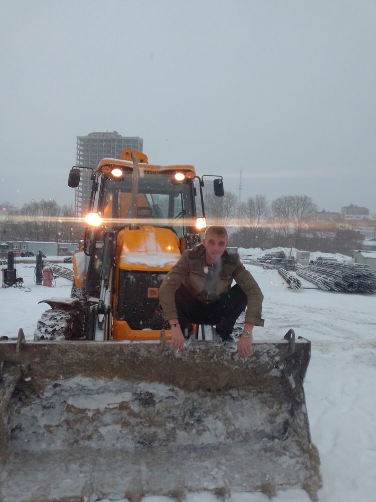 ���������� ������������, ���� ������� ������, 40 ���, ������������ ��� ������, ����� � ���������, c�������� ���������