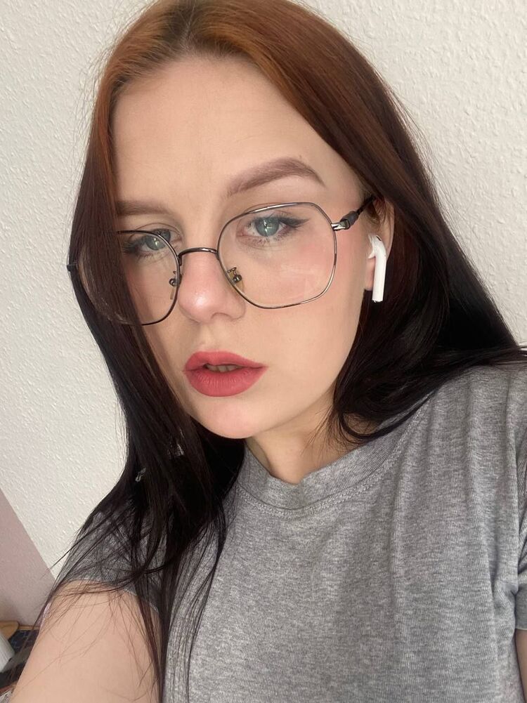 ���� 56097574 ������� Vika, 31 ���, ���� ���������� � �������