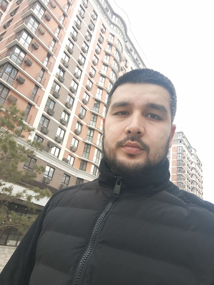 ���� 56127024 ������� ����, 32 ����, ���� ���������� � ����������