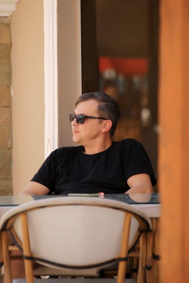 ���� 55498254 ������� ������, 47 ���, ���� ���������� � ��������