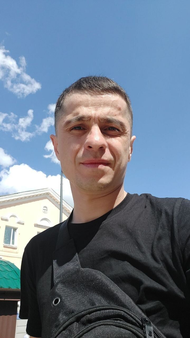  52446284  , 33 ,    