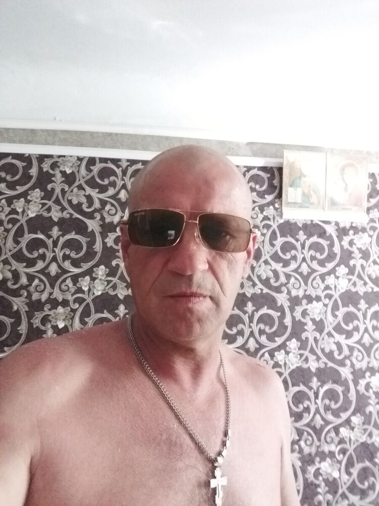 -,   , 55 ,     