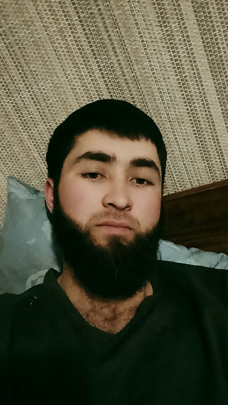 ���������� ���������, ���� ������� ���, 31 ���, ������������ ��� ������, ����� � ���������