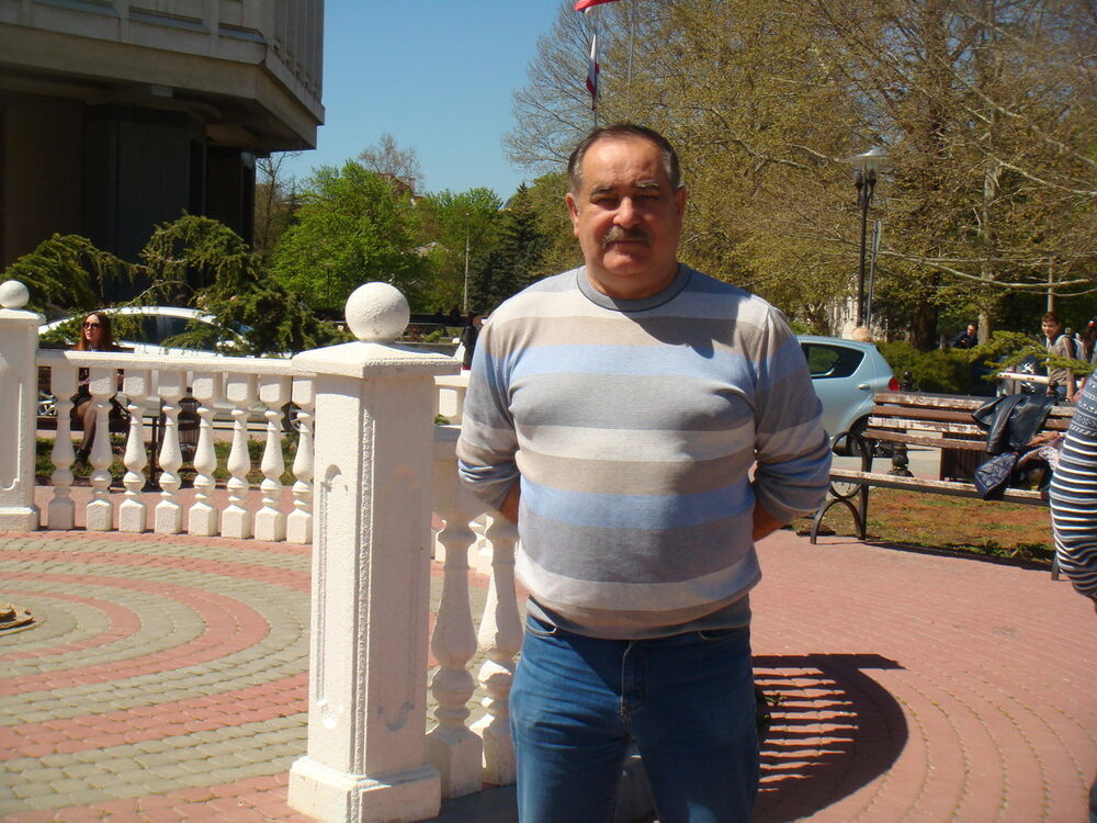  ,   , 63 ,   ,   , c 
