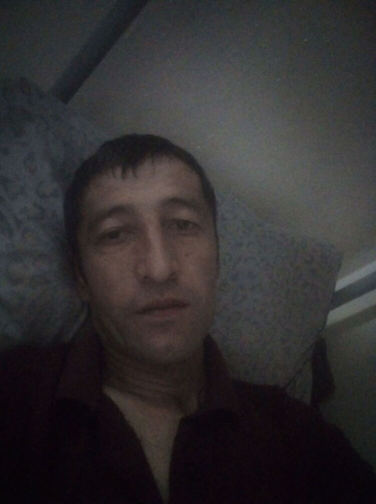  34570194  , 38 ,    