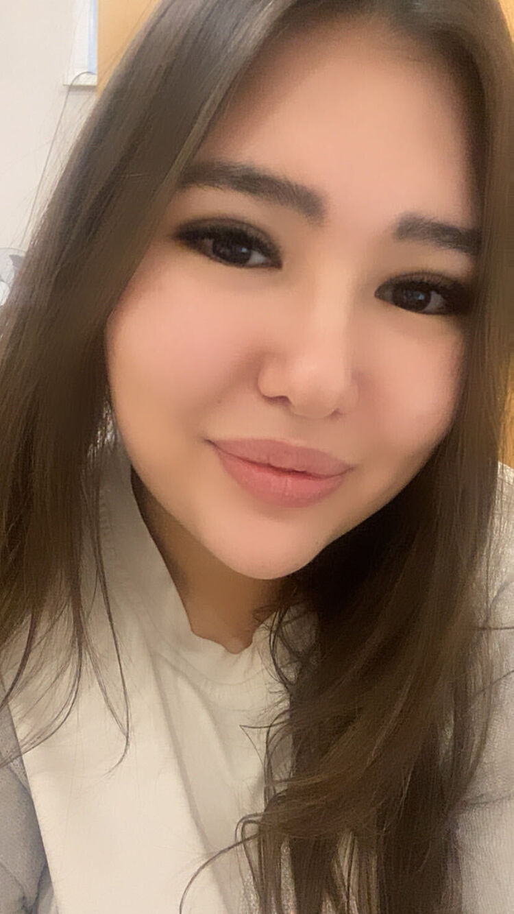 ���������� �����-�������, ���� ������� ���, 26 ���, ������������ ��� ����� � ���������, c�������� ���������, ���������