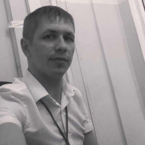 ���� 24311374 ������� ����, 36 ���, ���� ���������� � ���