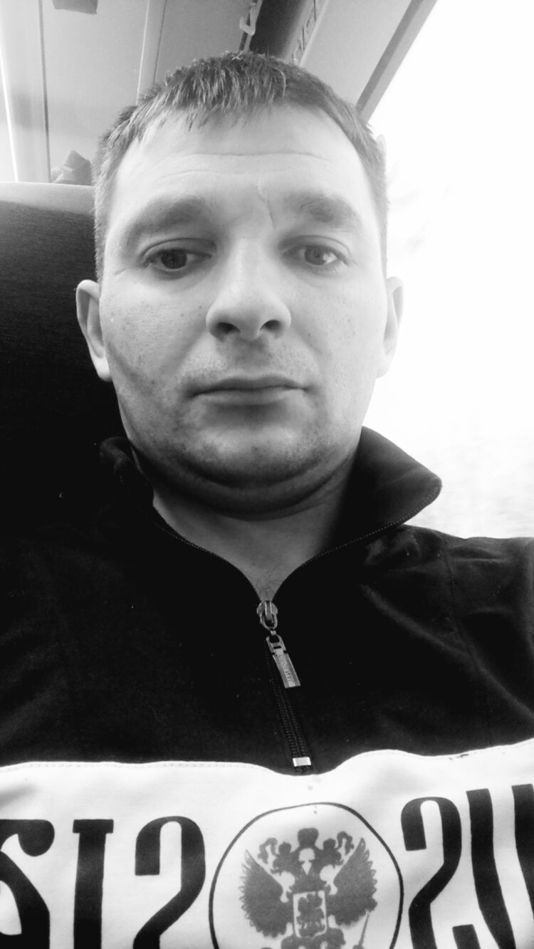 ���� 31789624 ������� �������, 26 ���, ���� ���������� � ������