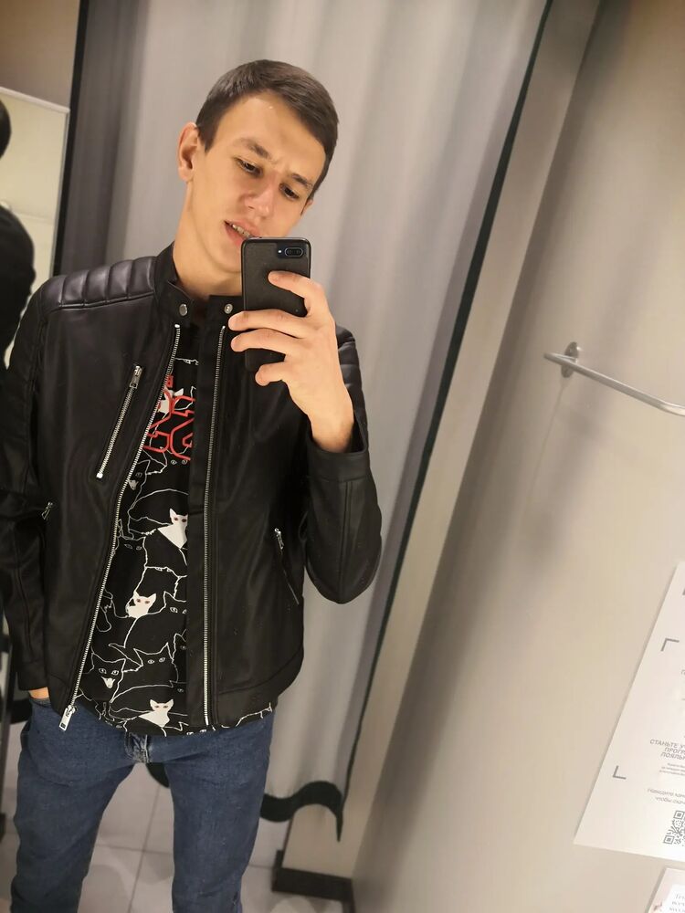 ���� 31109054 ������� �����, 28 ���, ���� ���������� � ������