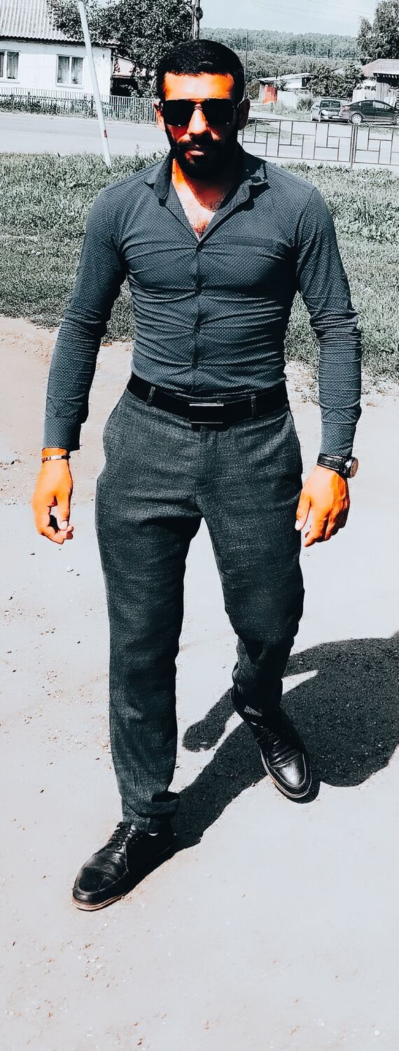 ���������� ����������, ���� ������� ����, 34 ����, ������������ ��� ����� � ���������, c�������� ���������