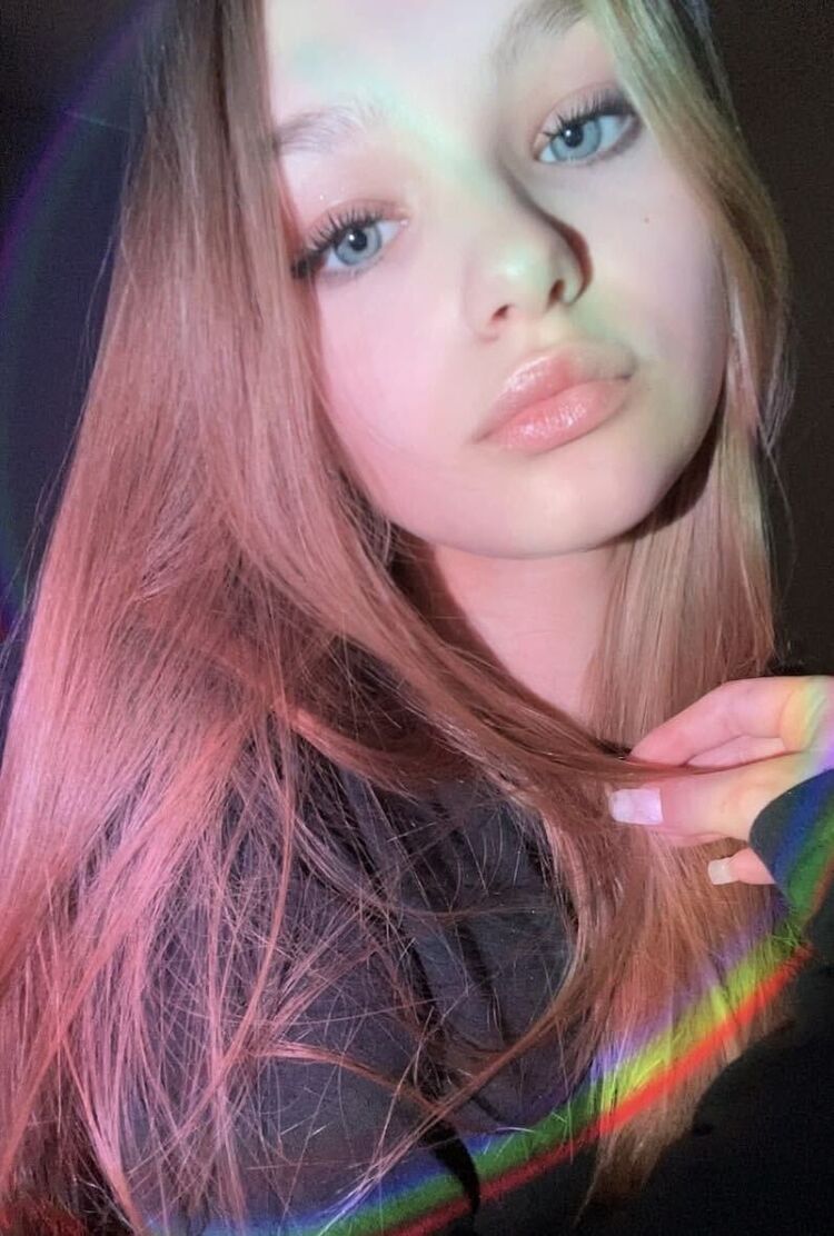 ���������� �����, ���� ������� ���, 19 ���, ������������ ��� ������, ����� � ���������