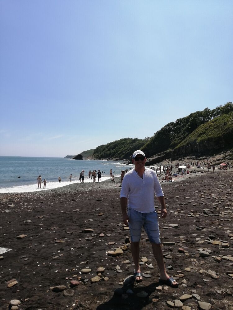 ���������� ���������, ���� ������� ����, 34 ����, ������������ ��� ������, ����� � ���������