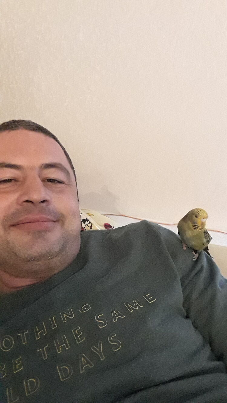 ���� 24519834 ������� ����, 47 ���, ���� ���������� � �������������