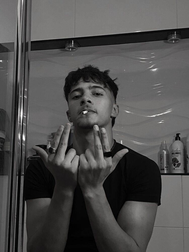 ���� 37195044 ����� �����, 21 ���, ���� ���������� � ������ ���������