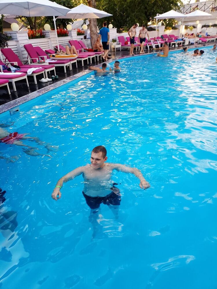  28375144  , 24 ,    --